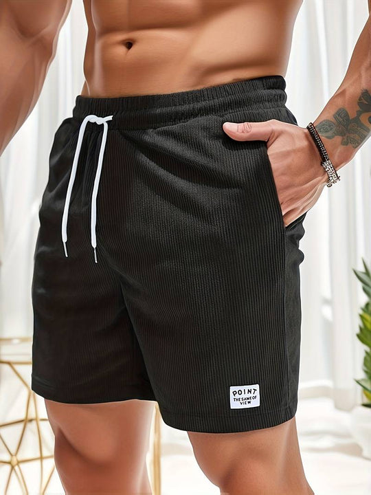 Riguel™ Behagelige shorts