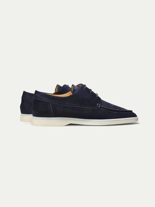 Olaf | Ruskind Loafers